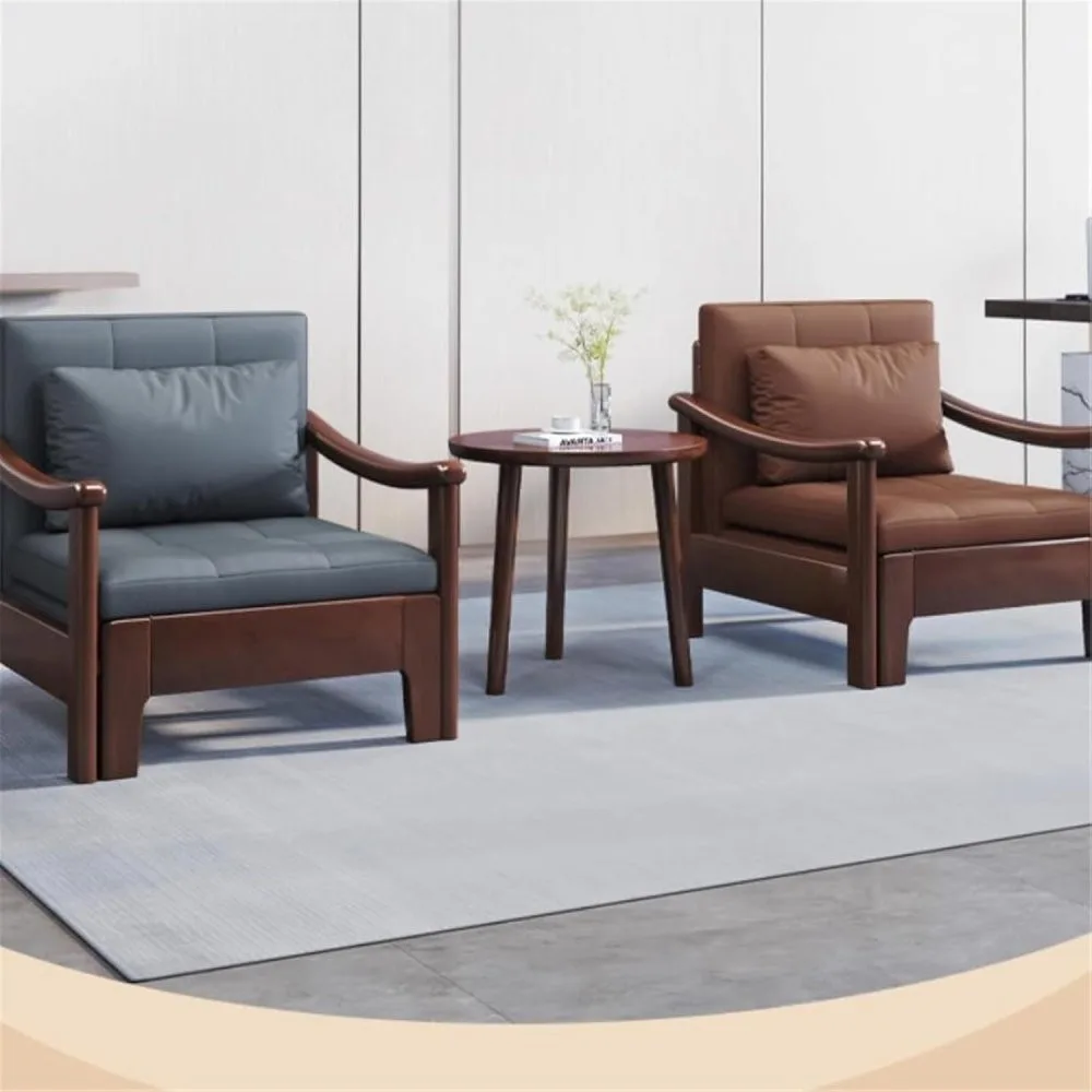 Foldable Lounge Sofa Bed