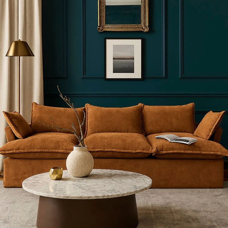 Sofa SF-28