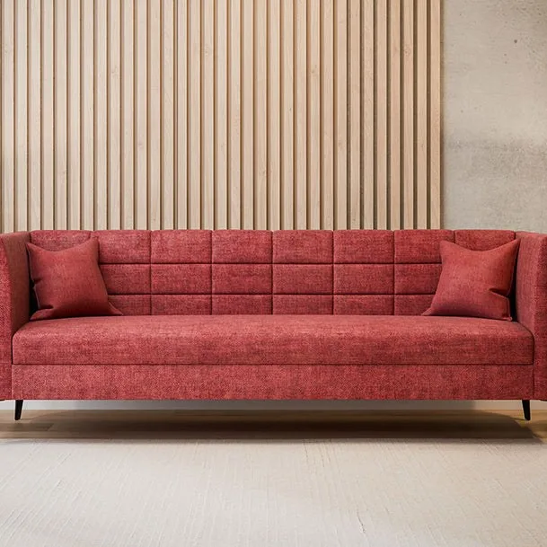 Sofa SF-06