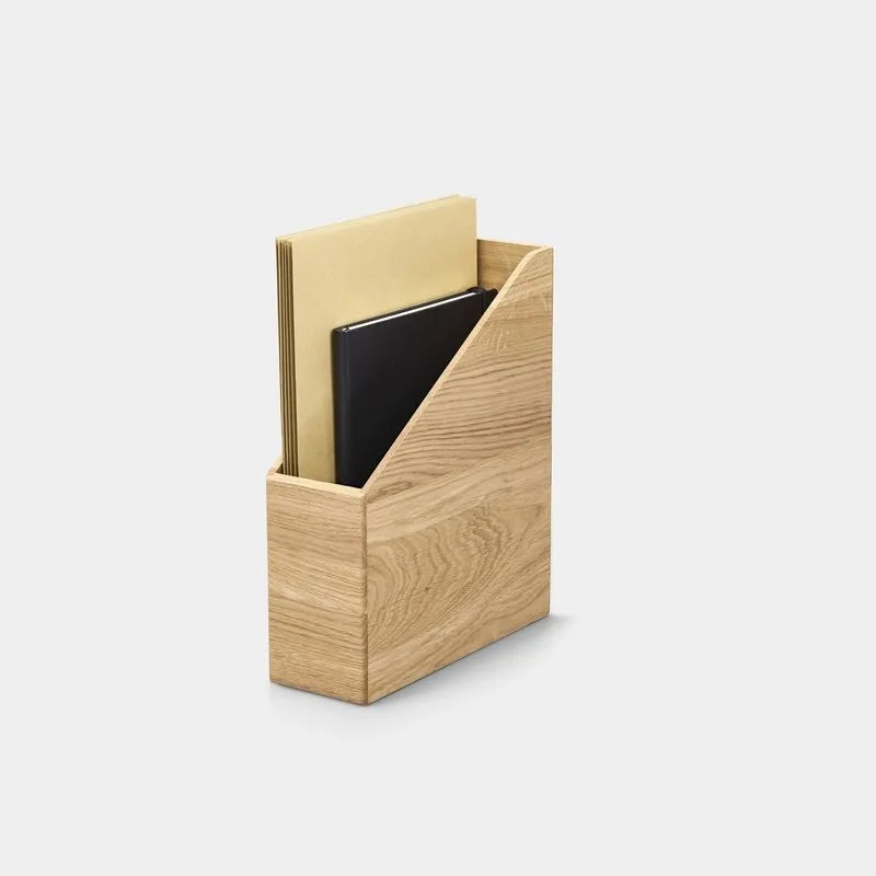 A4 Document Holder