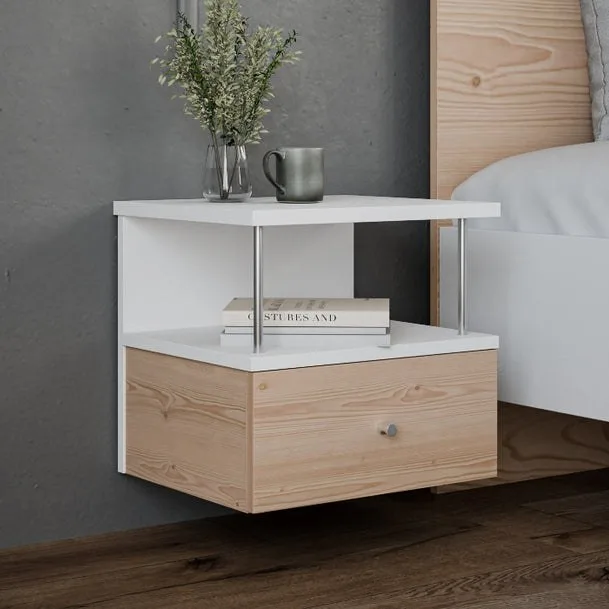 Bedside table TB-04