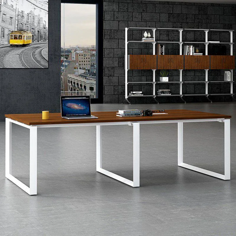 Meeting table C-15