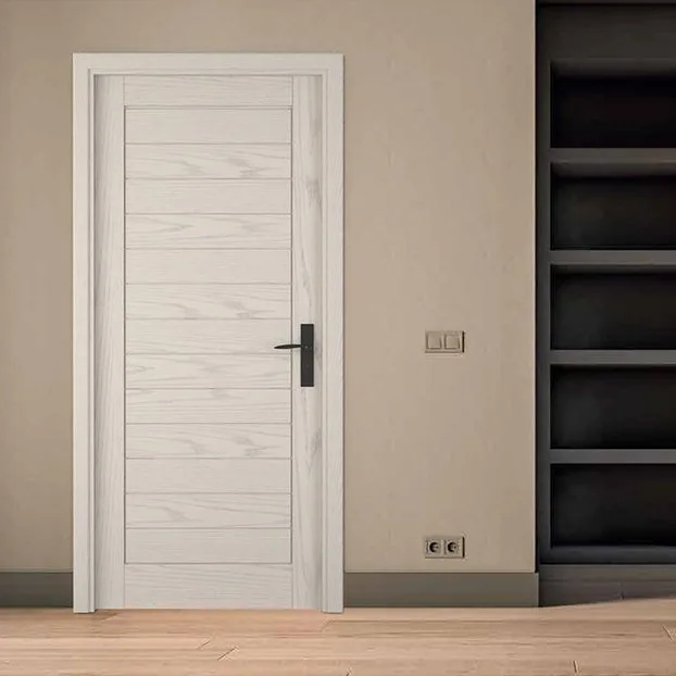 Interior door DR-23