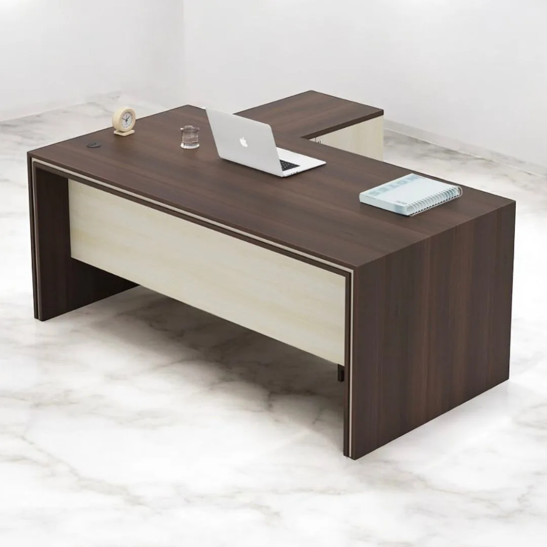 Manager table M-03