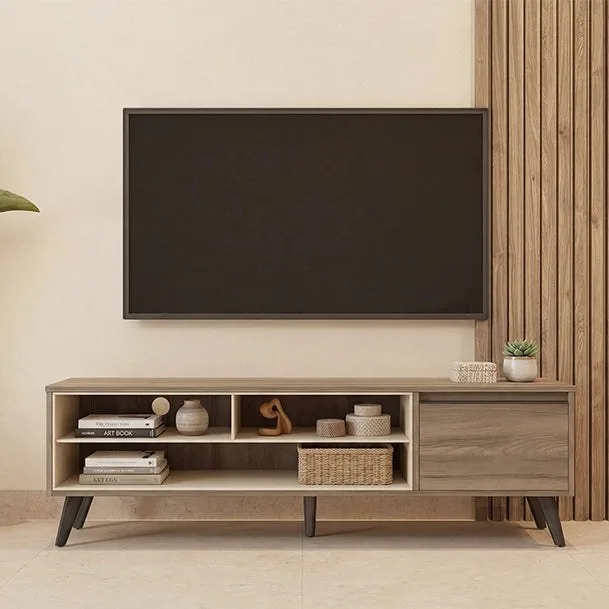 TV unit MW-05