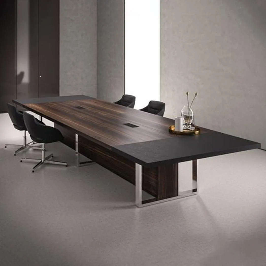 Meeting table C-10