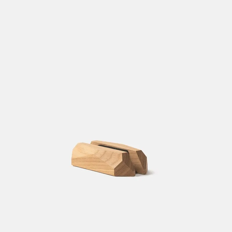 Laptop Dock