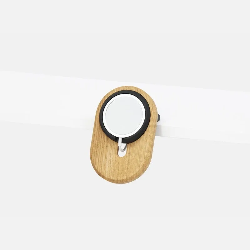 MagSafe iPhone Desk Shelf Mount