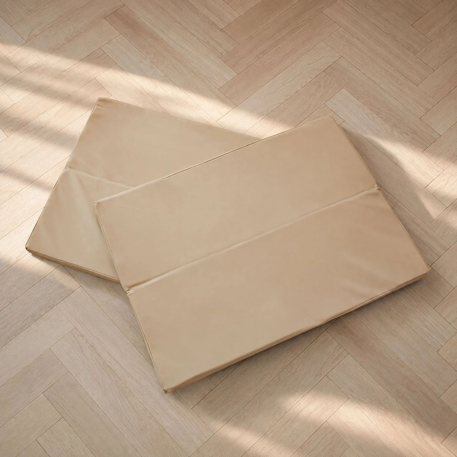 Gymnastics Mat for Home