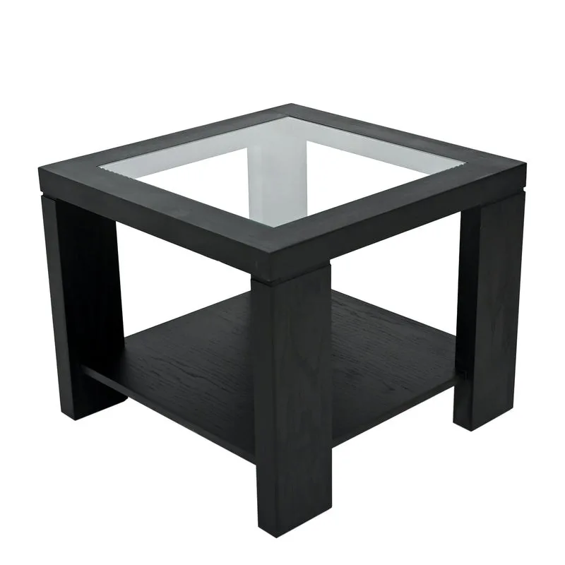 Side table TB-24