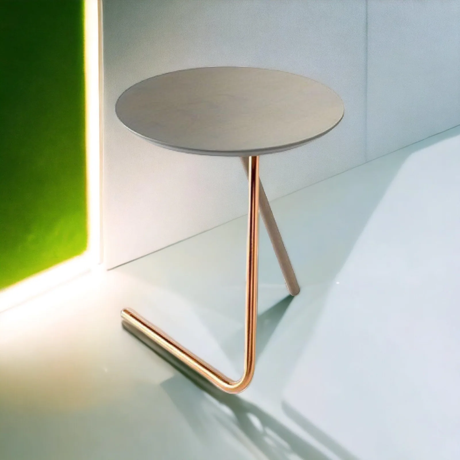 Modern coffee table T-18
