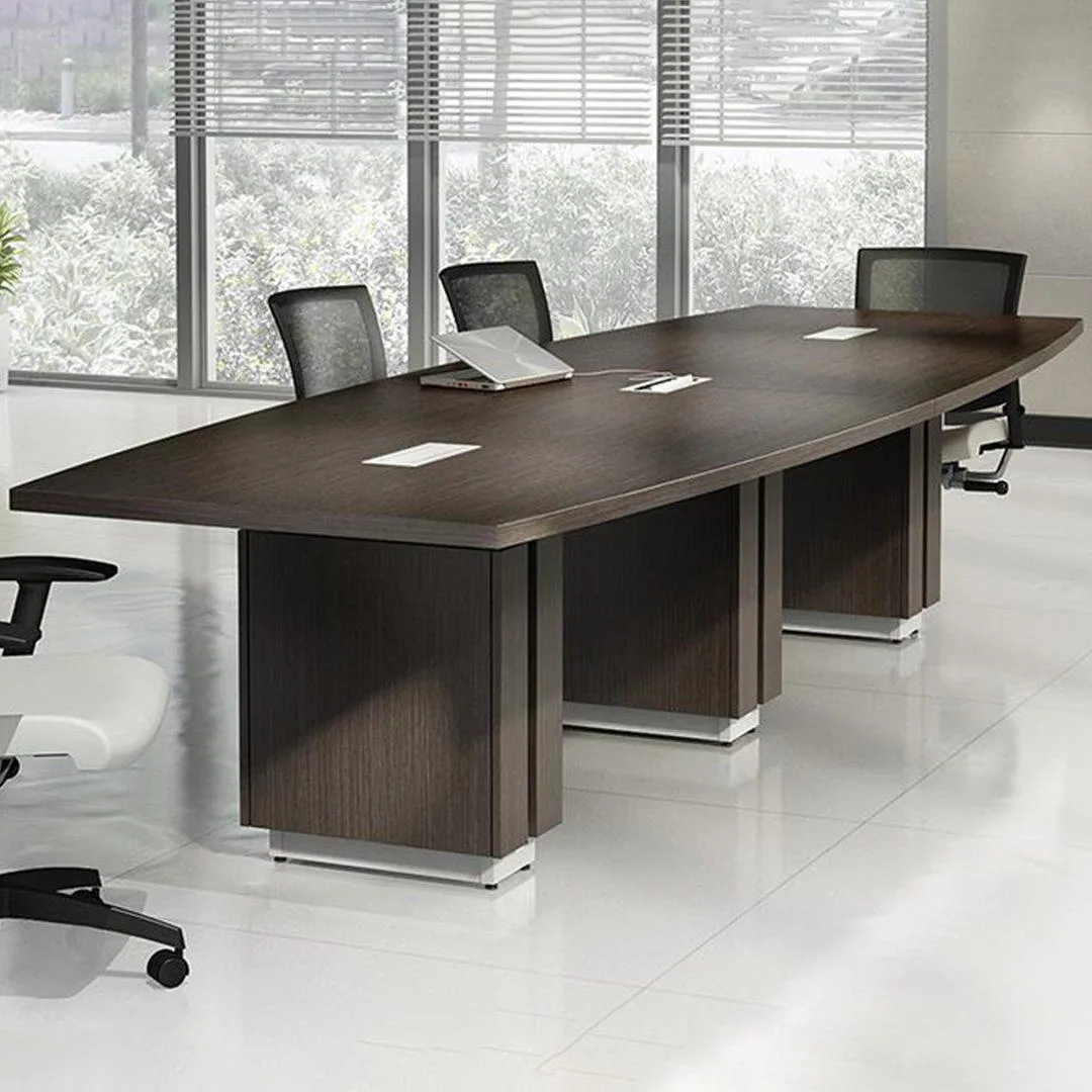 Meeting table C-09