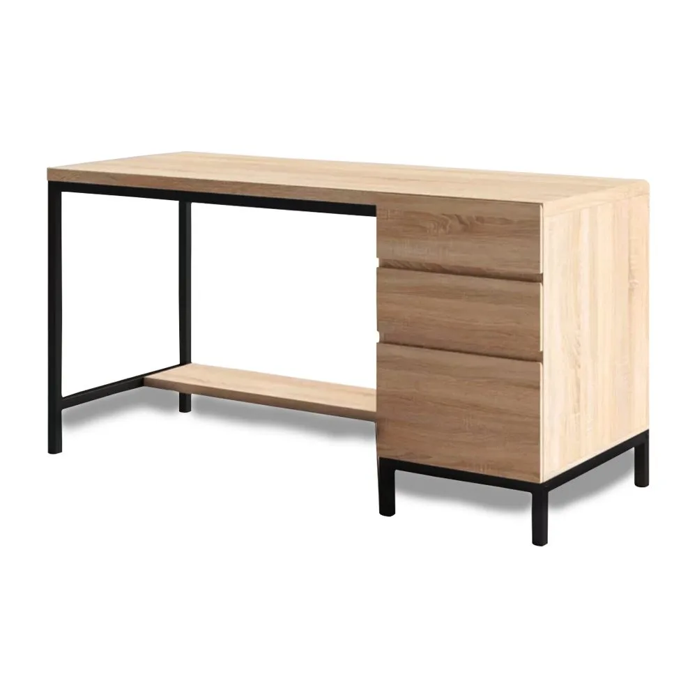 Study table S-07