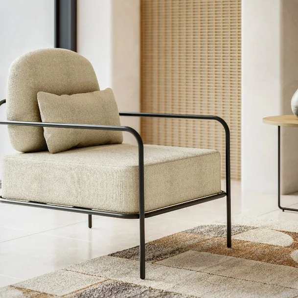 Sofa chair CH-09