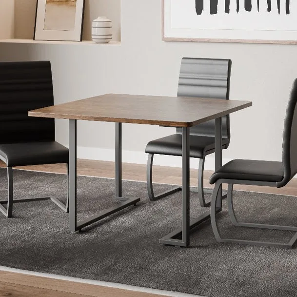 Dining table (4 person) DT-06