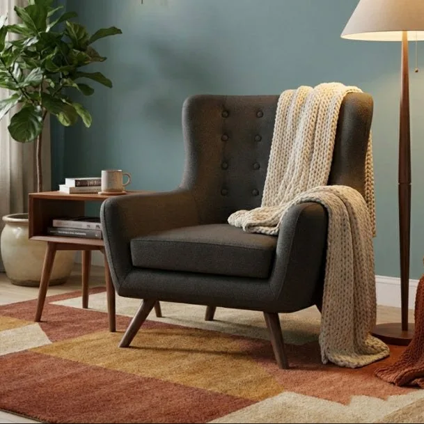 Sofa chair CH-07