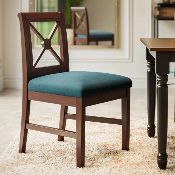 Dining chair CH-14