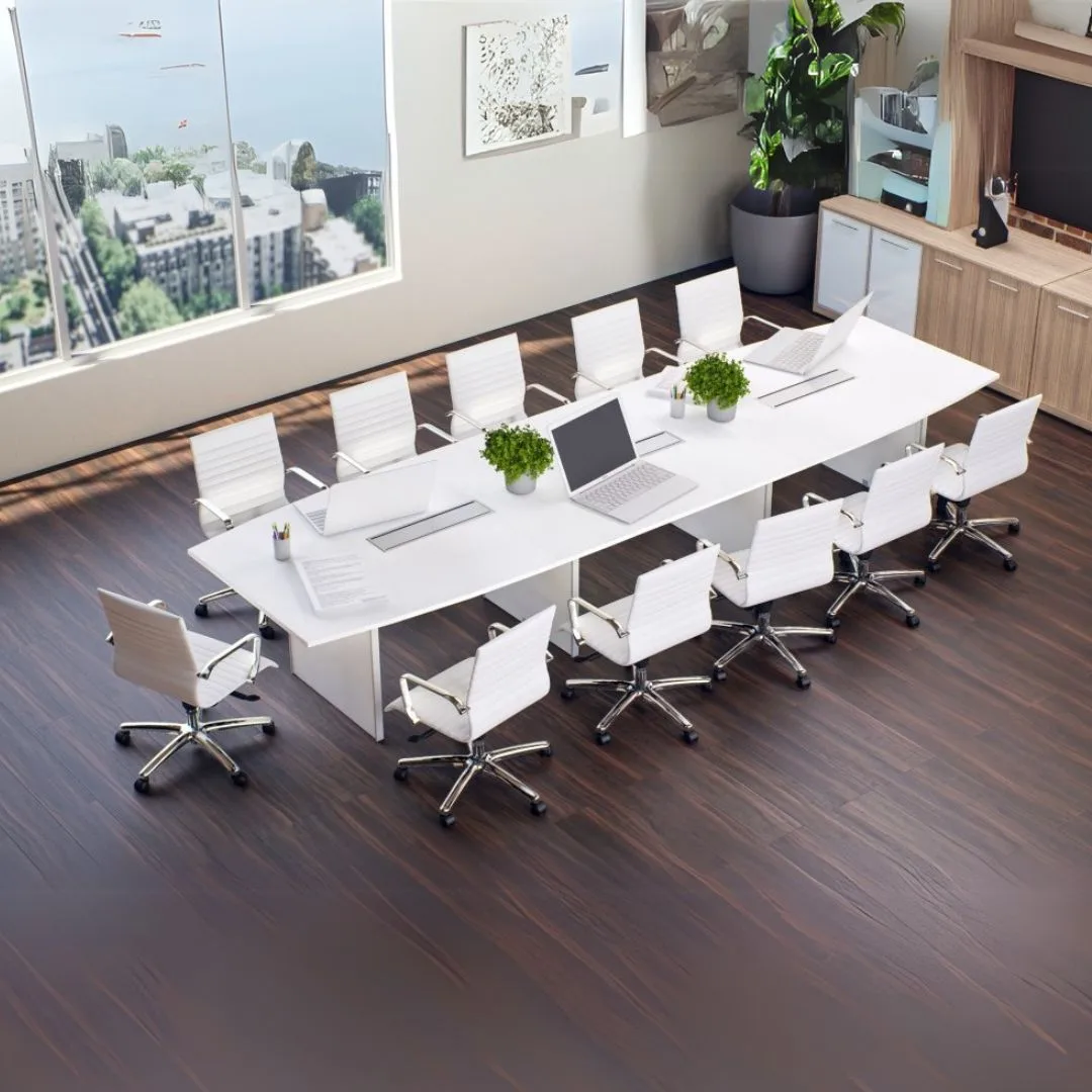 Meeting table C-03