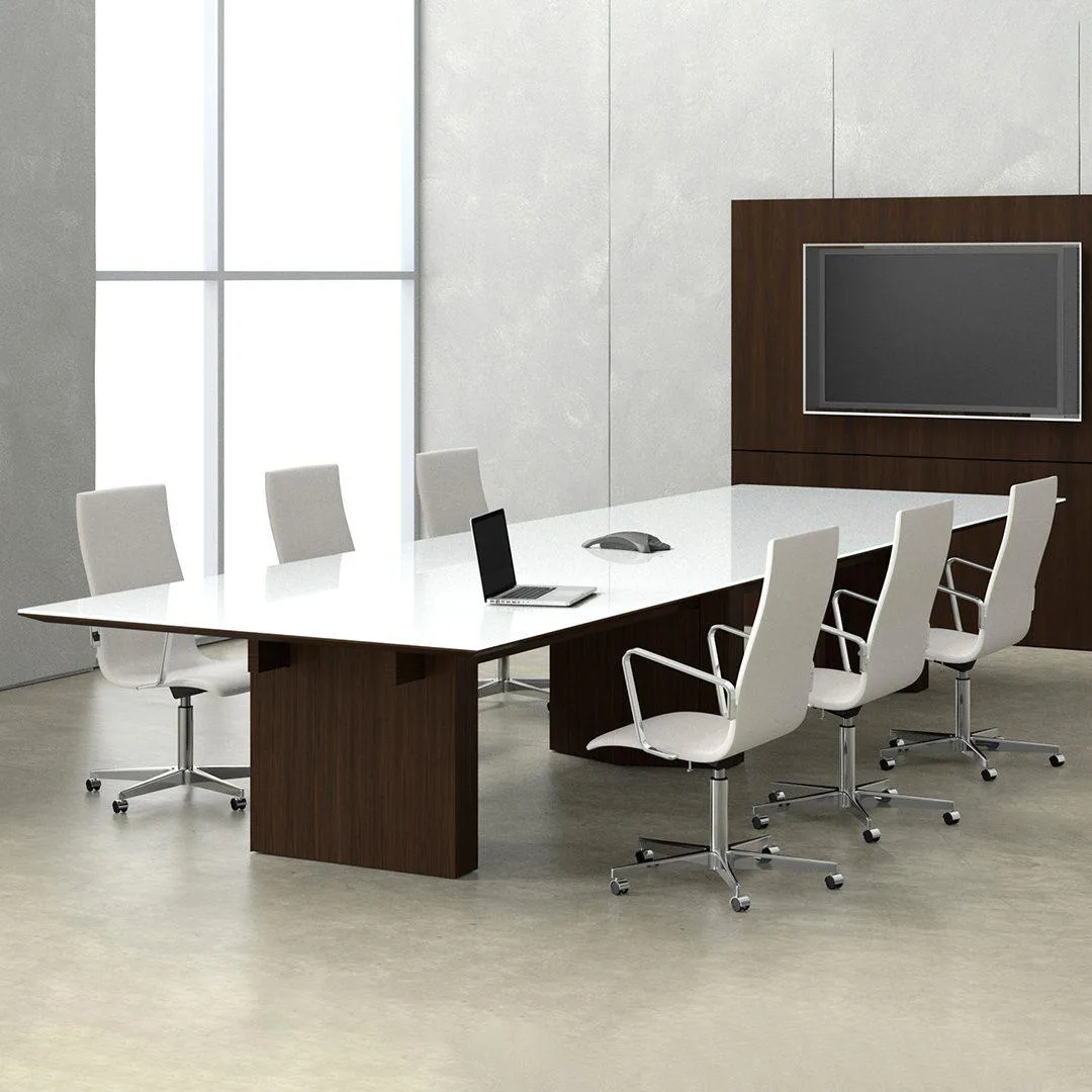 Meeting table C-07