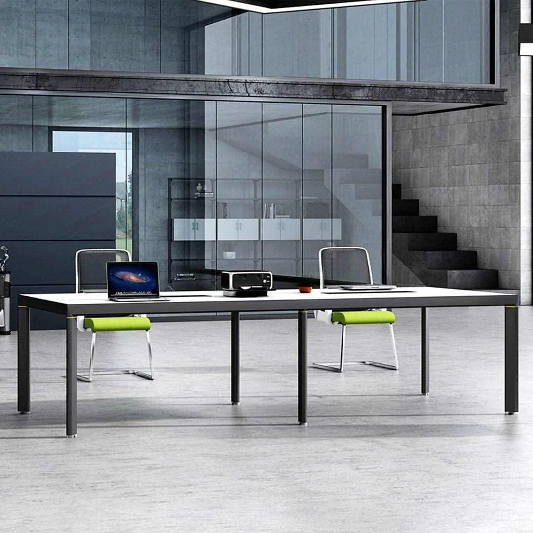 Meeting table C-12