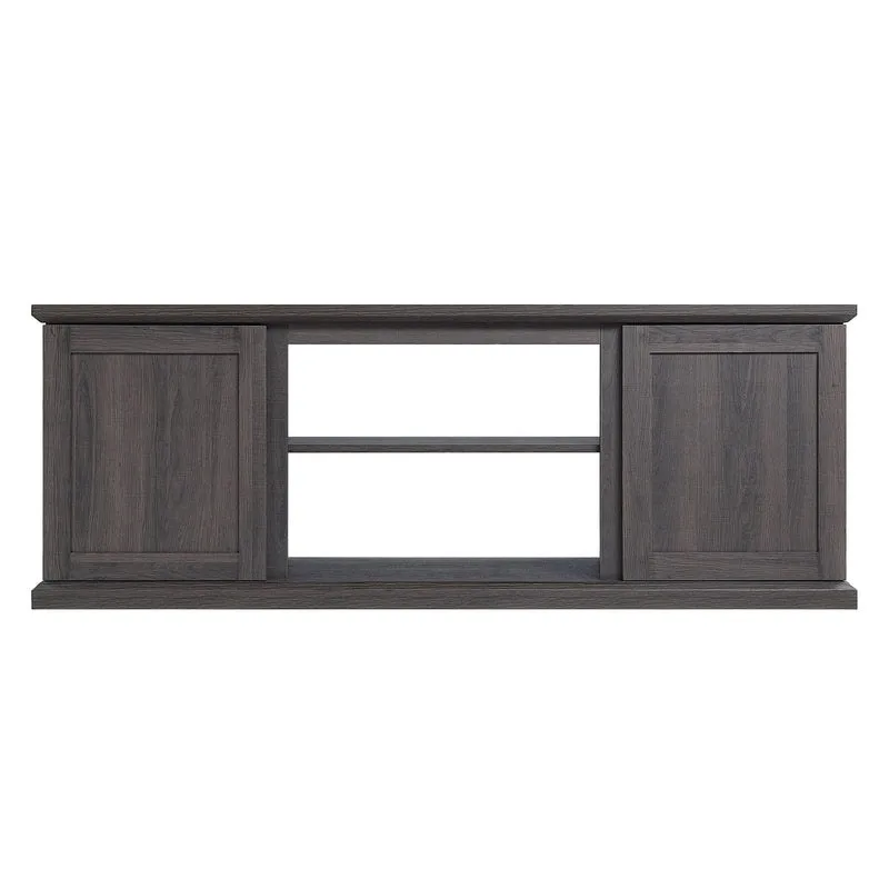 60" TV stand MW-29