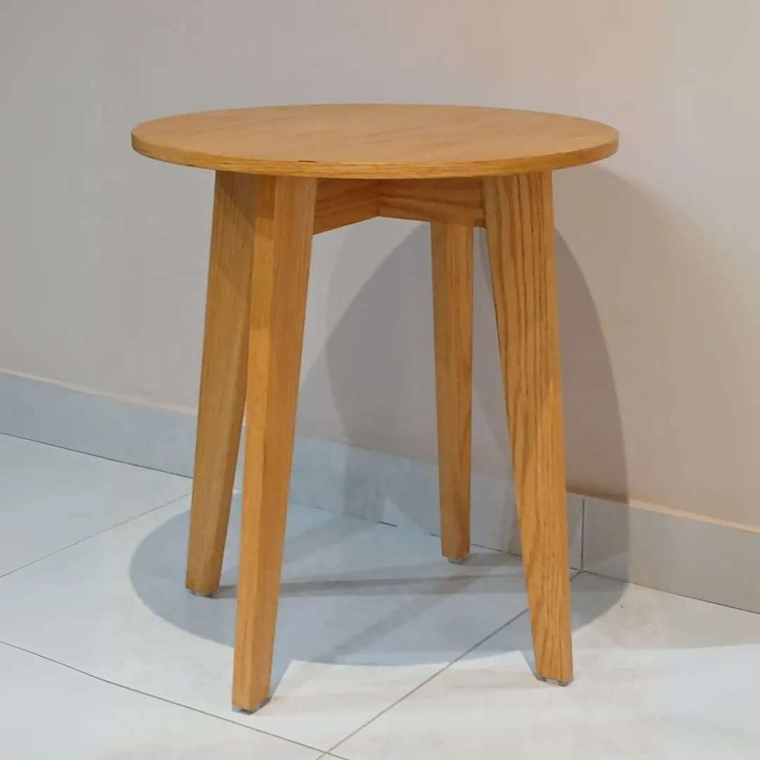 Center table T-02