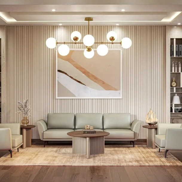 Sofa SF-16