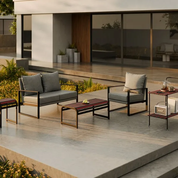Sofa SF-20