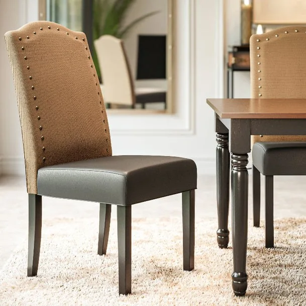 Dining chair CH-10