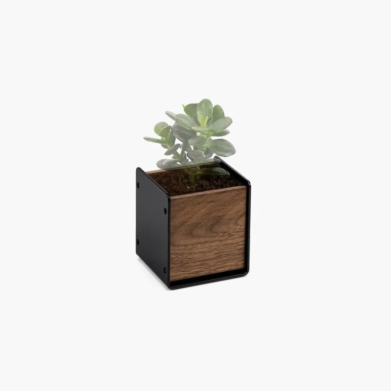 Planter