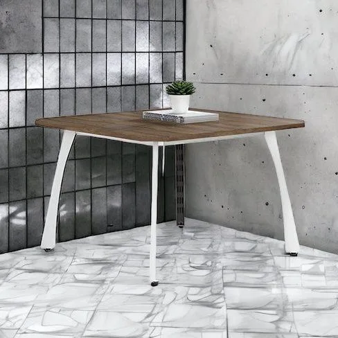 Center table T-14