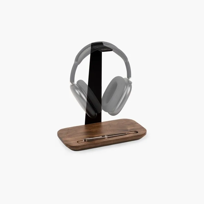 Headphone Stand
