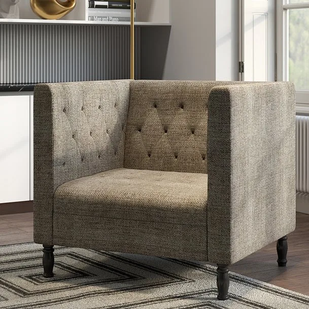 Sofa SF-08