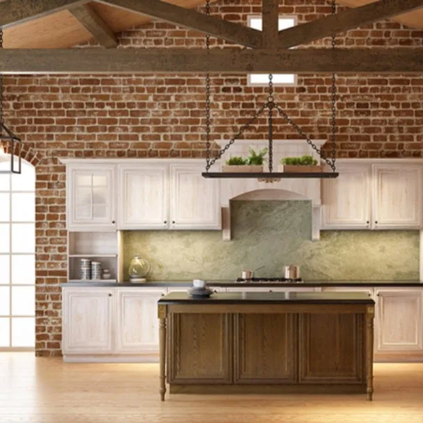 Kitchen KC-13