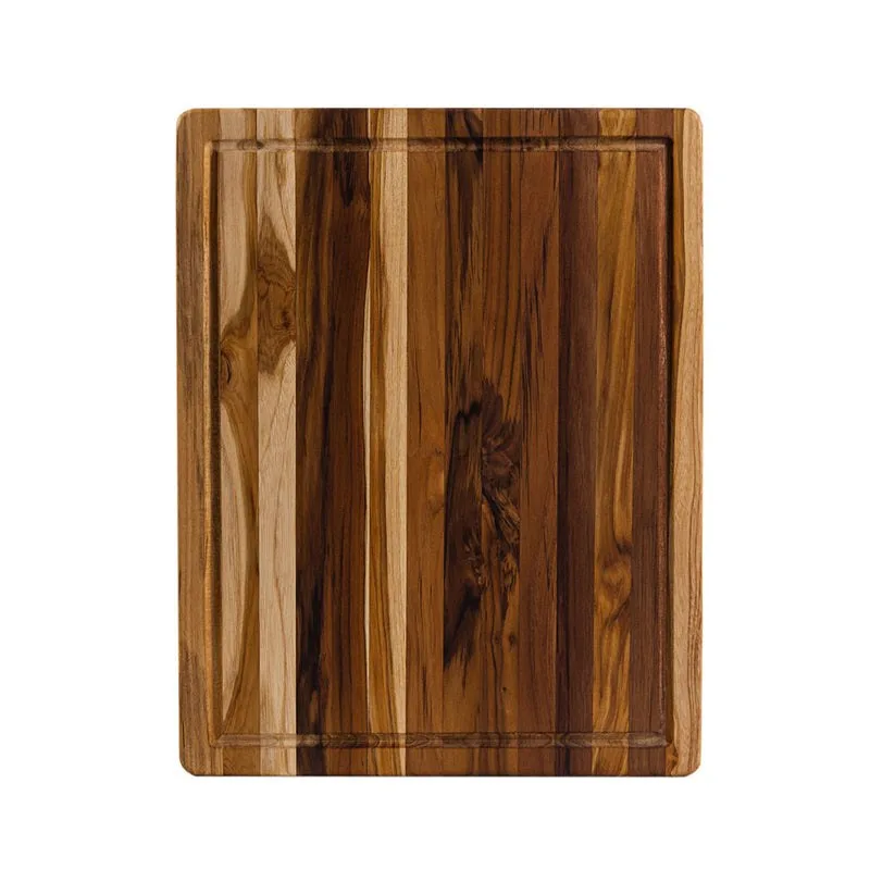 Marine Rectangle Carving Board Large
