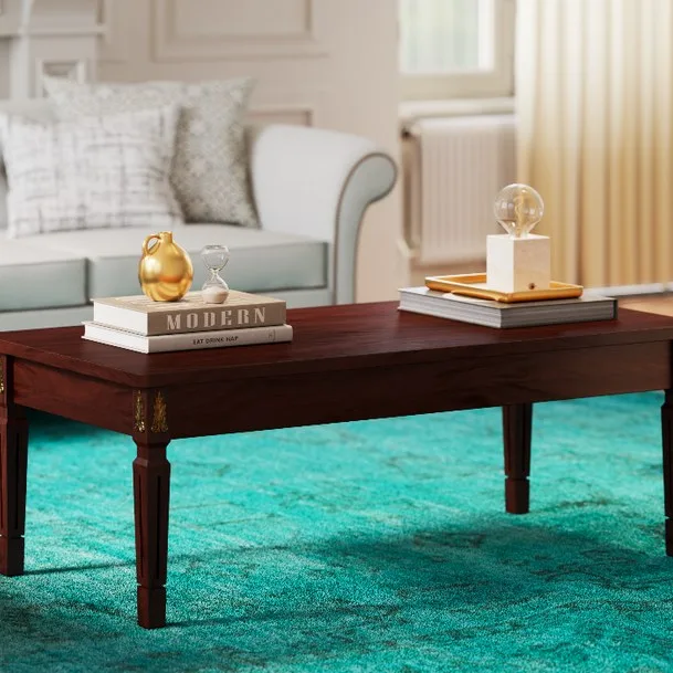 Center table TB-06