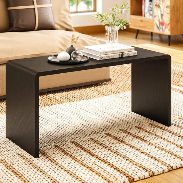 Sofa side table TB-12