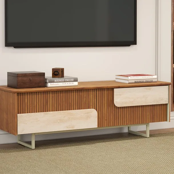 Media unit MW-06