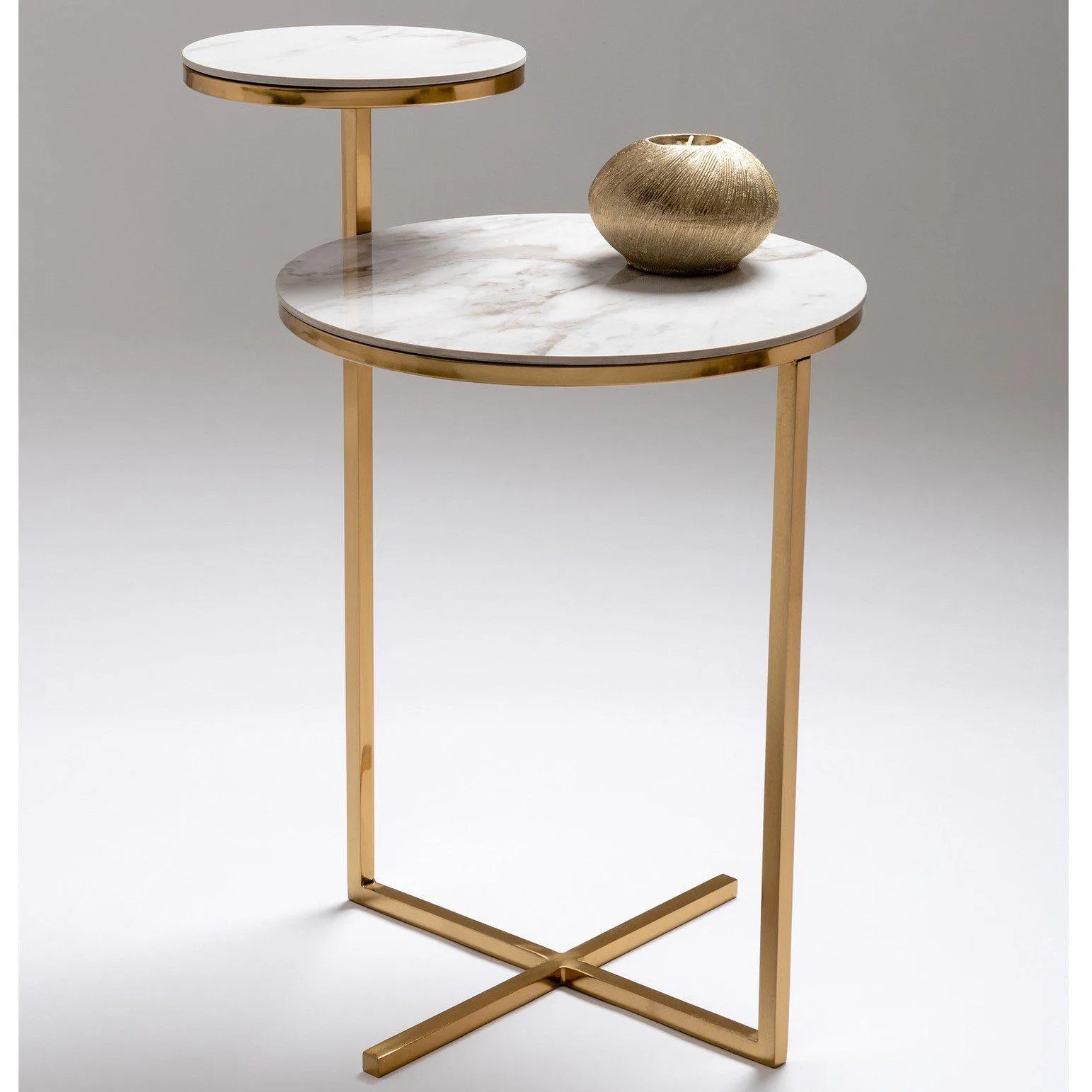 Center table T-15