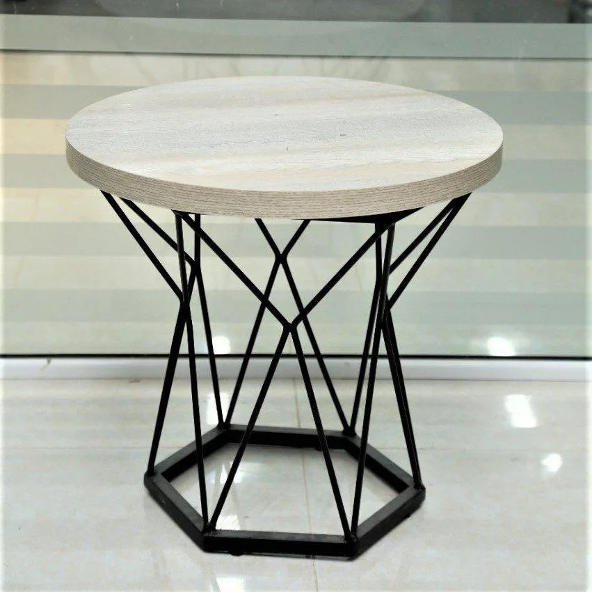 Center table T-12
