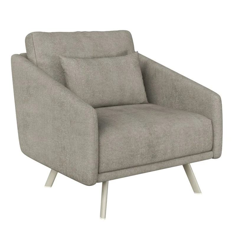 Sofa SF-18