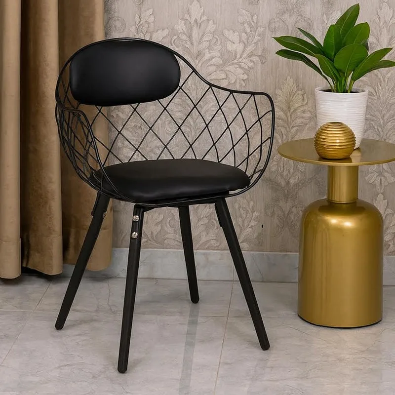 Chair CH-28