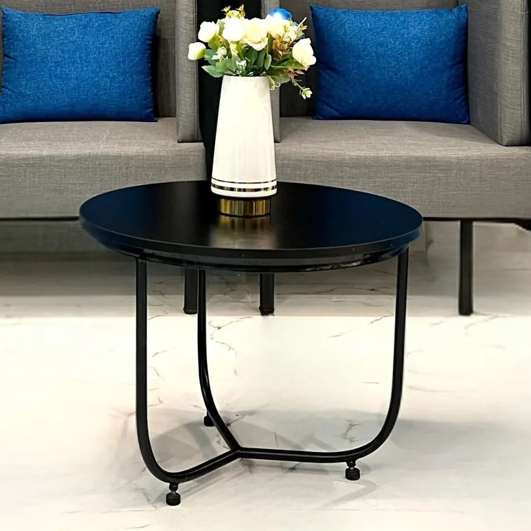 Center table T-03