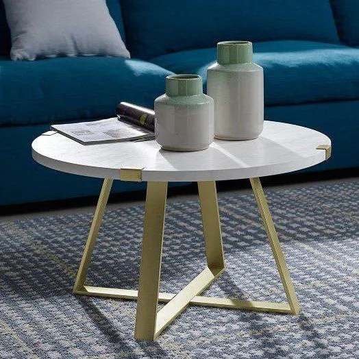 Center table T-21