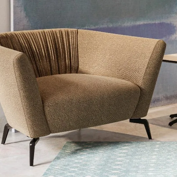 Sofa SF-10