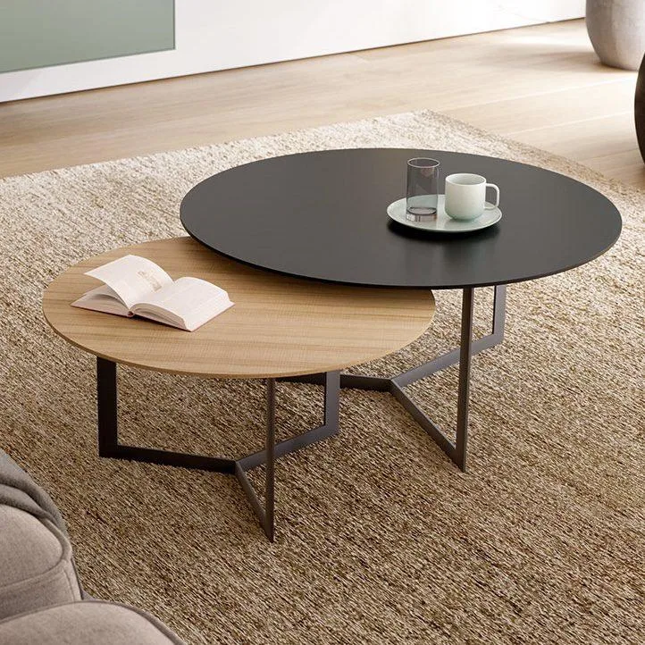 Center table T-17
