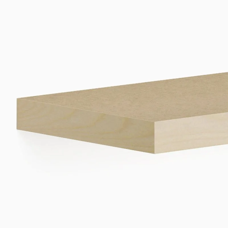 Floating shelf AC-18