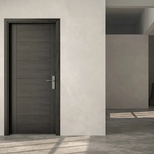 Interior door DR-12