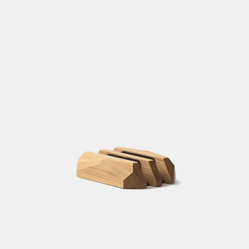 Dual Laptop Dock