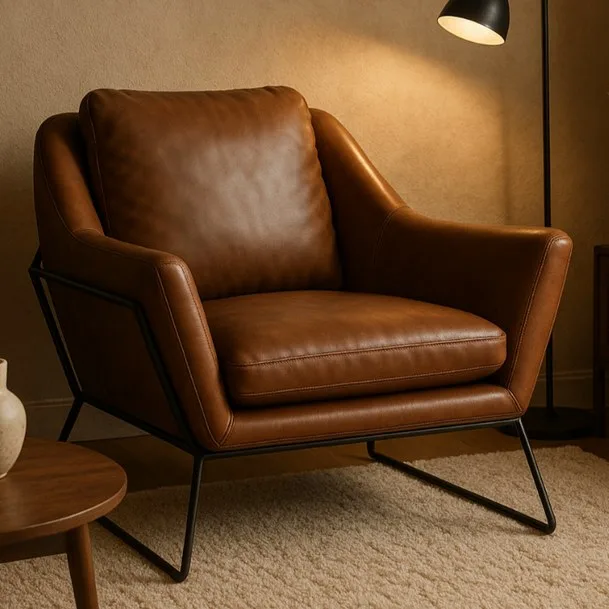 Sofa chair CH-05